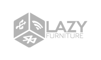 Lazy.am