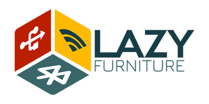 Lazy.am